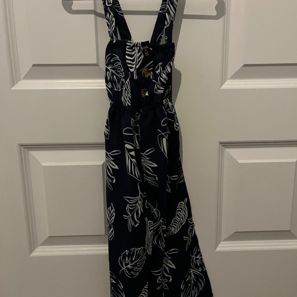 Romper - Picture 7 of 7